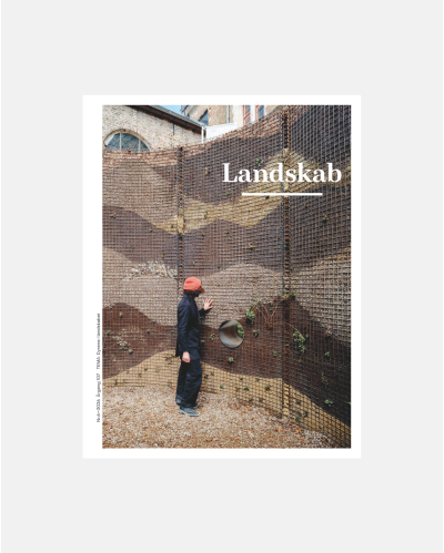 Landskab 06 2026